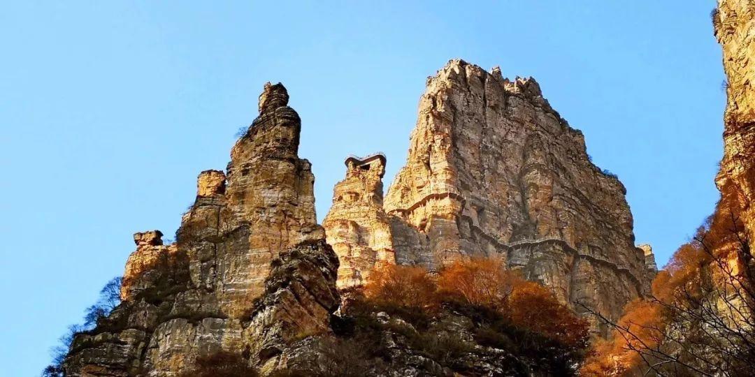 探索疑惑,尽在300一10的轮胎和275一10的轮胎能用一个轮圈吗?问答平台