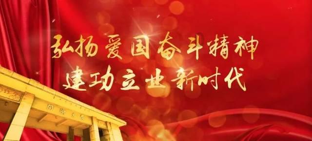 小猫钓鱼游戏龙王版有船
